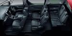 Toyota Alphard S 2018 года